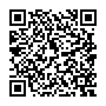 QR code for ALX0561