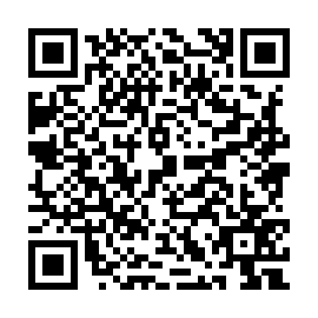 QR code for ALX9770
