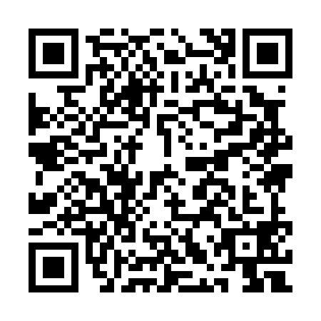 QR code for ALY-0983