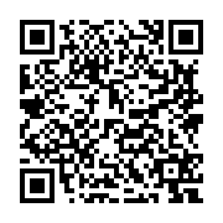 QR code for ALY-8247