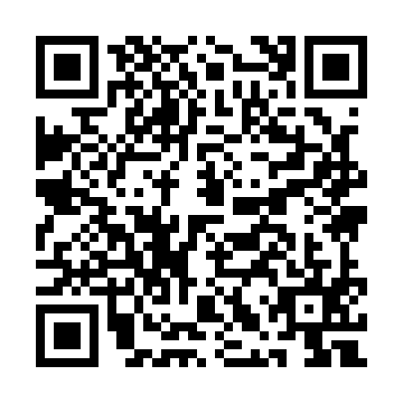 QR code for ALY1952