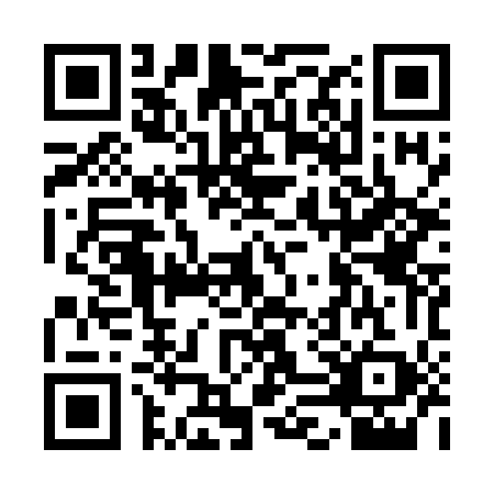 QR code for ALY7592