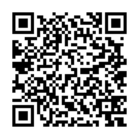 QR code for ALZ-0393