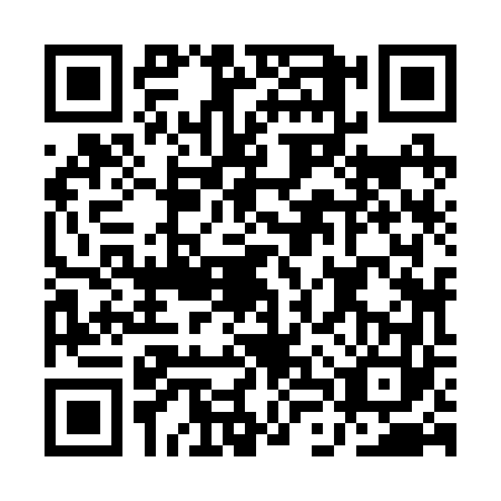 QR code for ALZ-2635