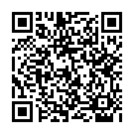 QR code for plate ALZ-7602