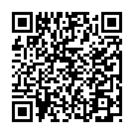 QR code for plate ALZ-8609