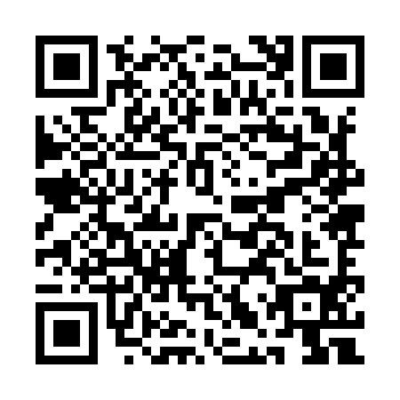 QR code for ALZ9943