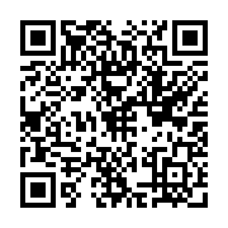 QR code for AMA-3203