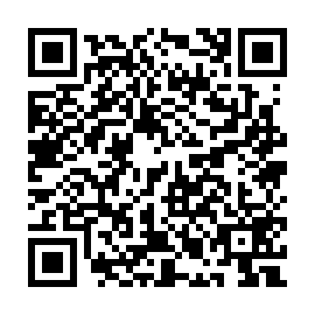 QR code for AMA-3595