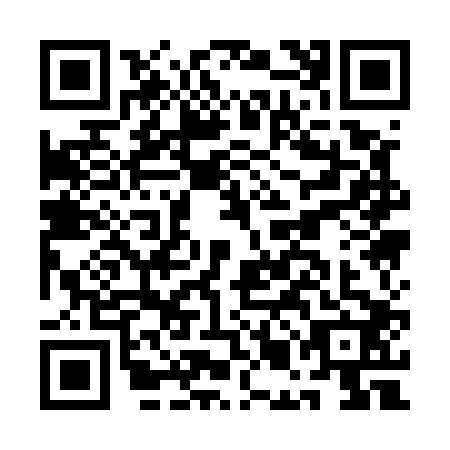 QR code for AMA-5023