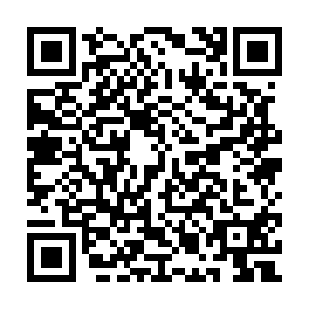 QR code for AMA-5106