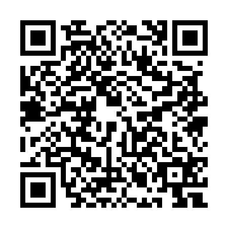 QR code for AMA-5248