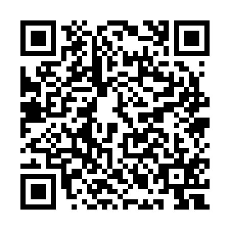 QR code for AMA2154
