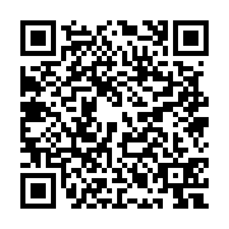 QR code for plate AMA-5319