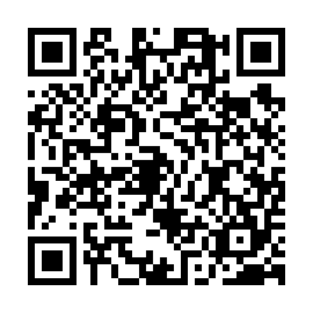 QR code for AMA6547