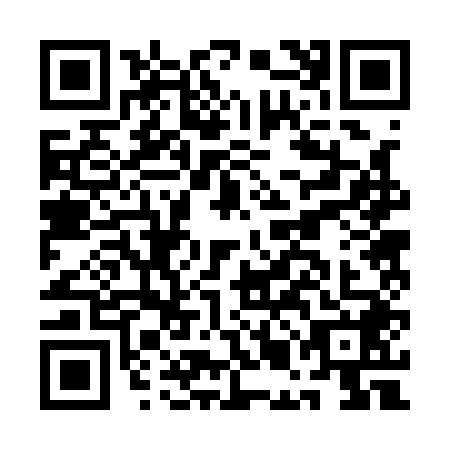 QR code for AMB-1480
