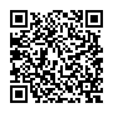 QR code for AMB-4975