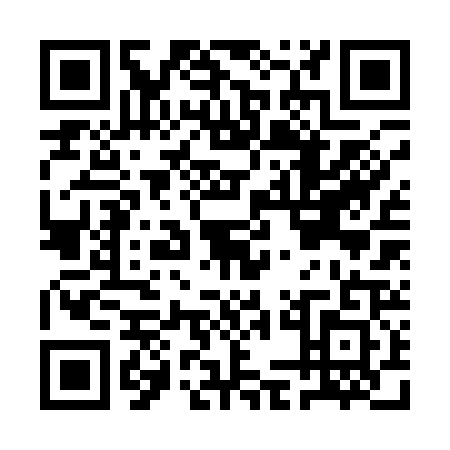 QR code for AMB1217
