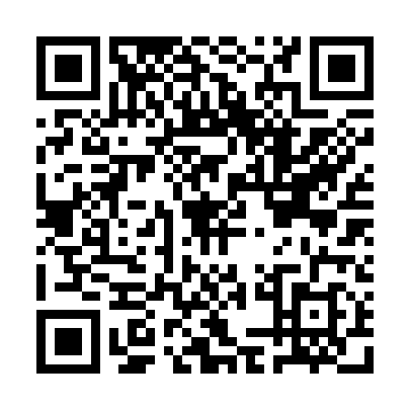 QR code for AMB3187