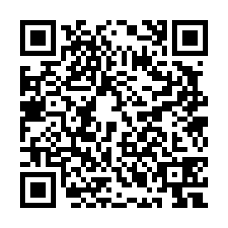 QR code for AMC4386