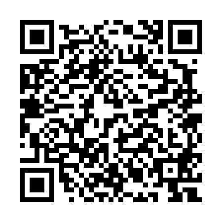 QR code for AMC4880
