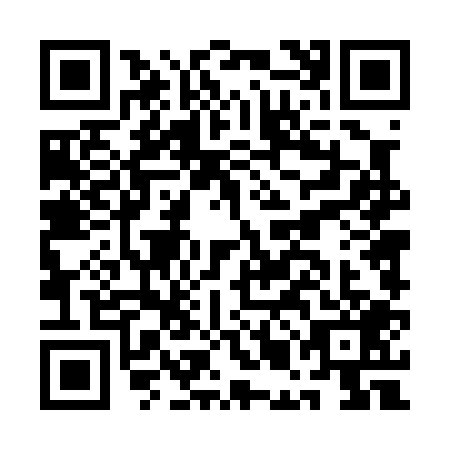 QR code for AMD-0090