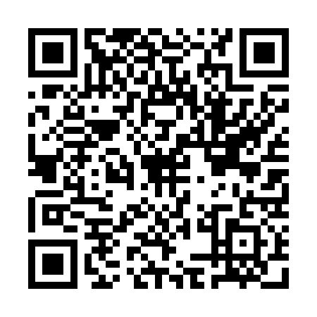 QR code for AMD2311