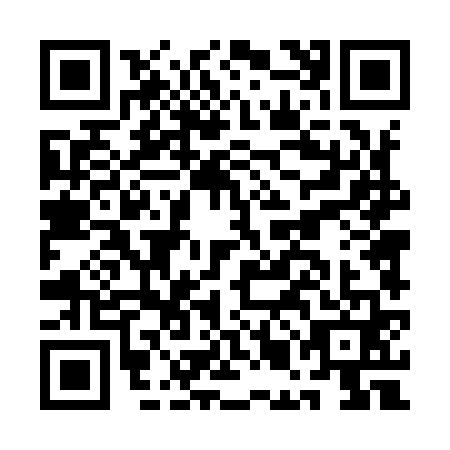 QR code for plate AMD-9616