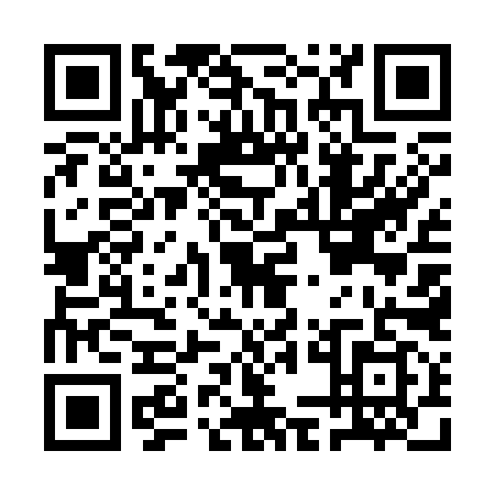 QR code for AME-3991