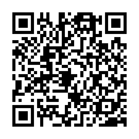 QR code for AME-7198