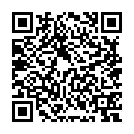 QR code for AME-8703