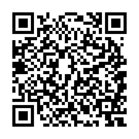 QR code for AMF-2847