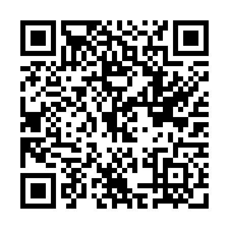 QR code for AMF-3724