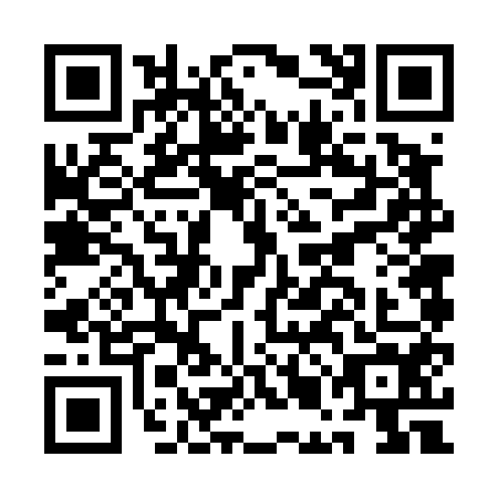 QR code for AMF-4549