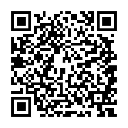 QR code for AMF-4806