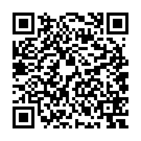 QR code for plate AMF-2698