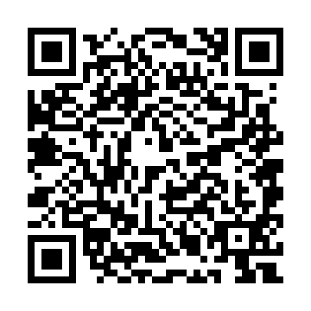 QR code for AMF7915