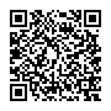 QR code for AMG-0687