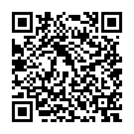 QR code for AMG-5106