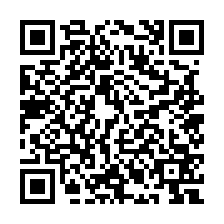 QR code for AMG-5630
