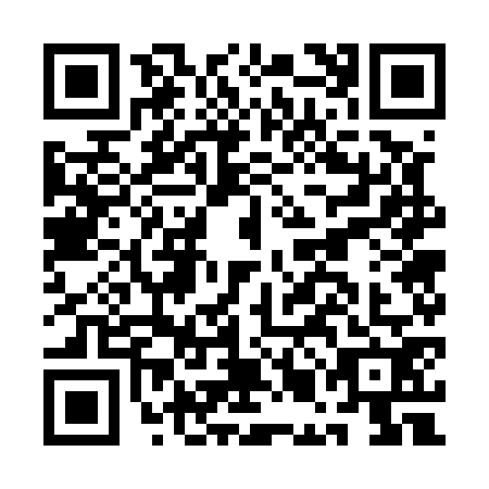 QR code for AMG-5726