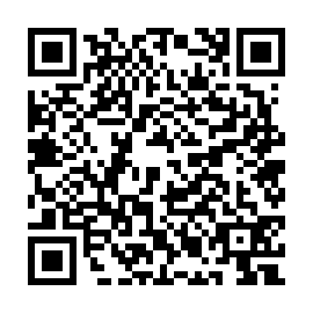 QR code for AMG-6324