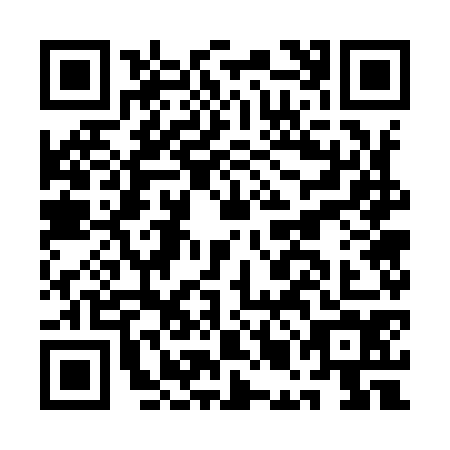 QR code for AMG-9746