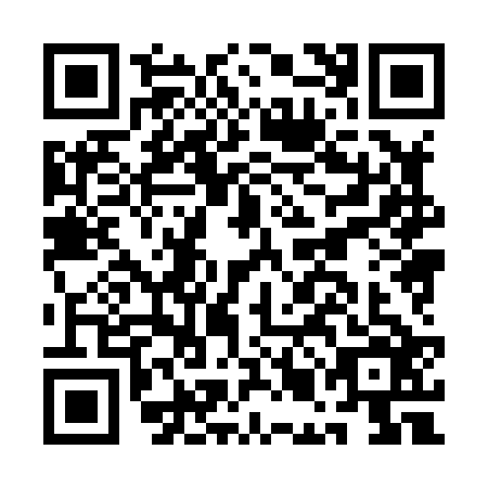 QR code for AMH-8266