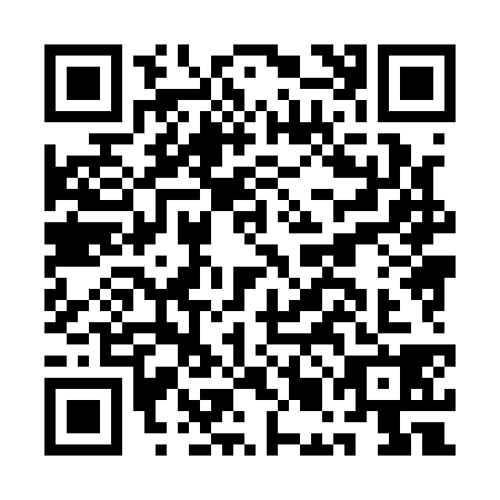QR code for AMH1387