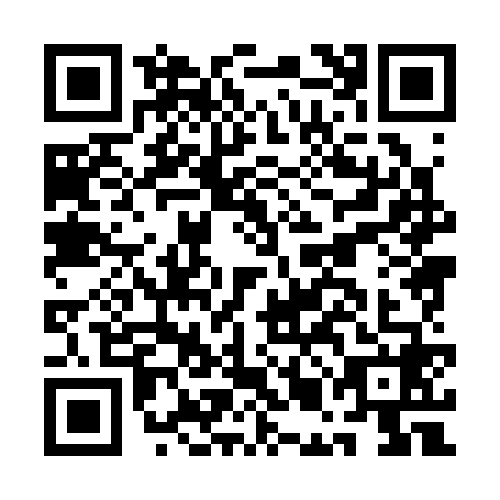 QR code for AMH3686