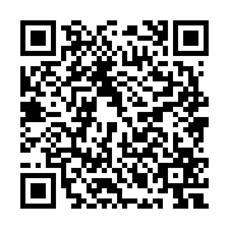 QR code for AMH6671