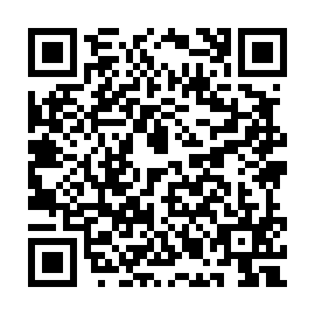 QR code for AMI-4958