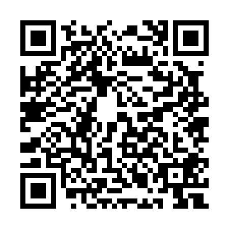 QR code for AMJ-0086
