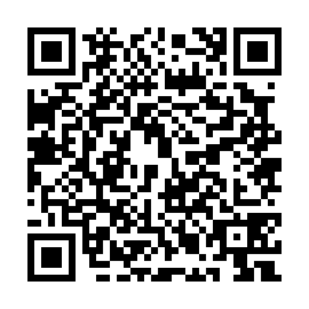 QR code for AMJ-0783